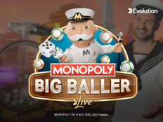 Free online casino games real money7